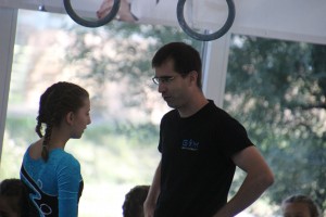 IMG_3417 (1)